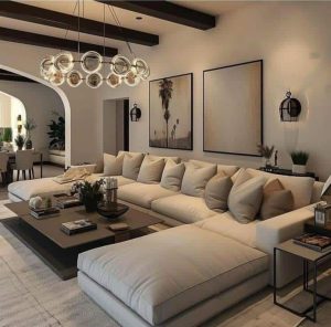 أسعار الكنب في الرياض